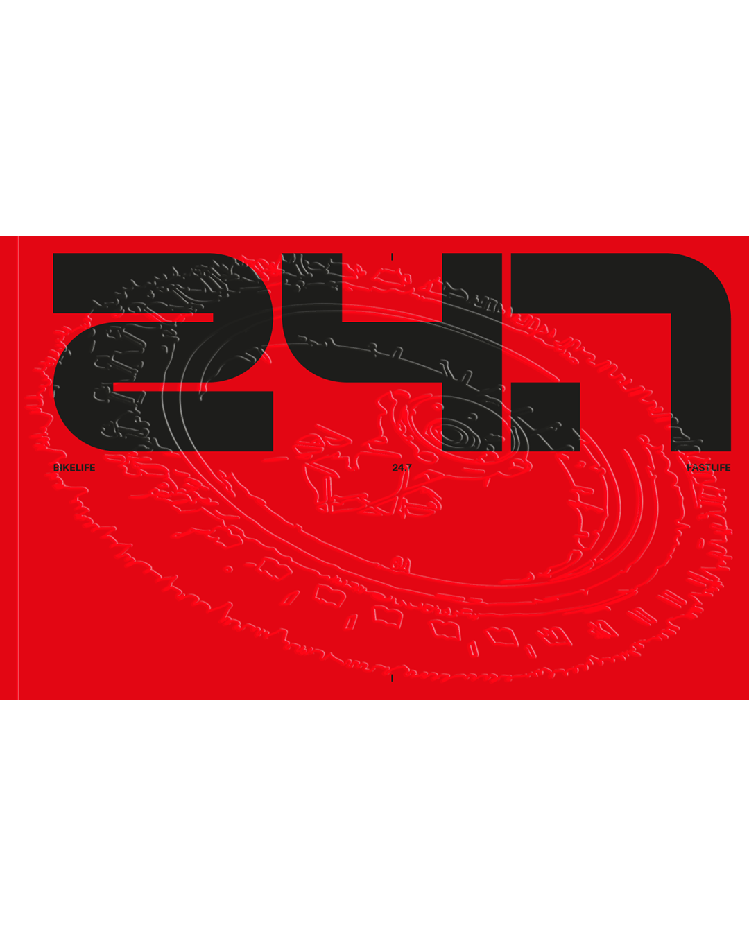 24.7 Fanzine