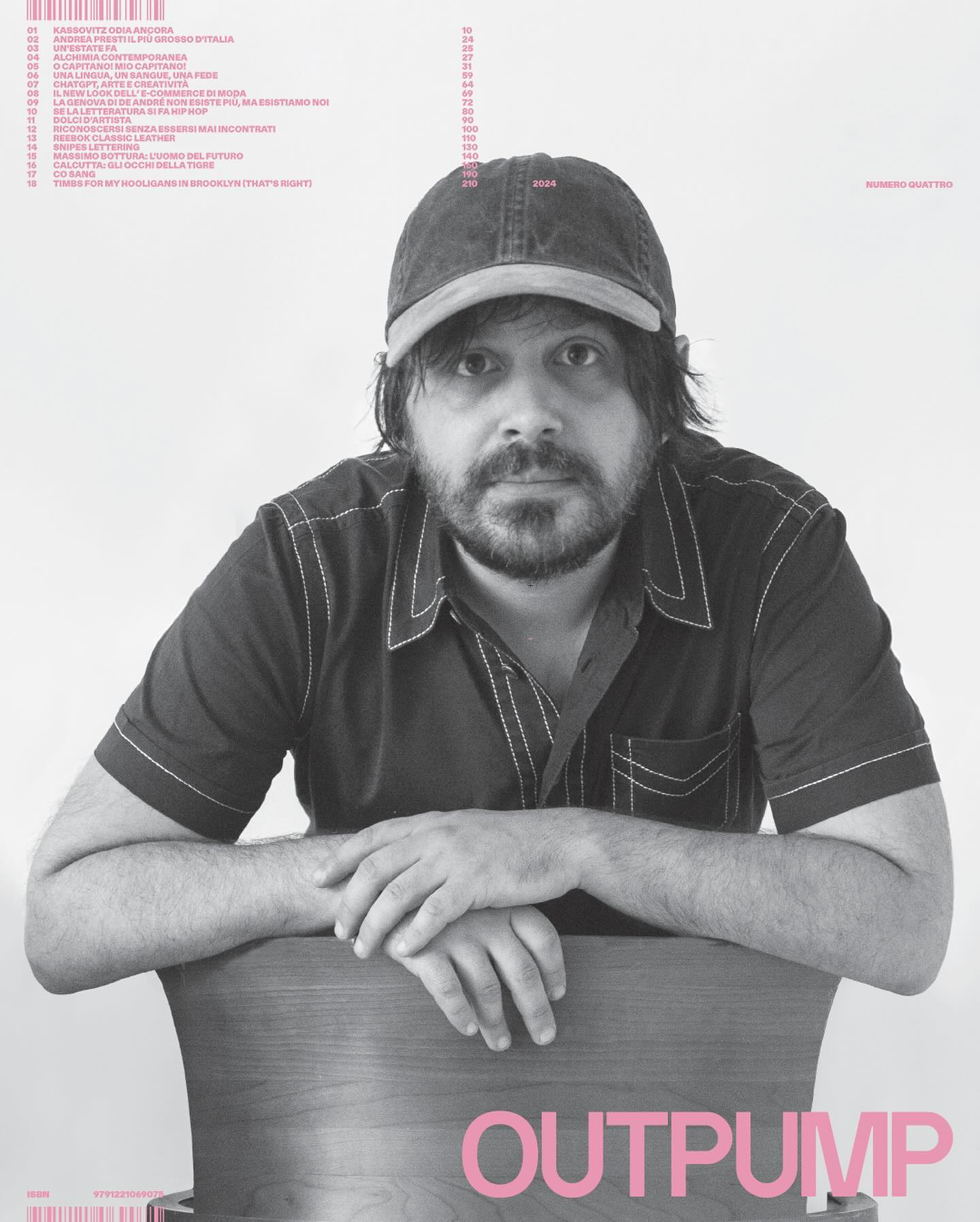 Generazione Calcutta