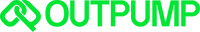 Outpump