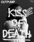 Kiss of death