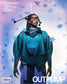 Nothing to Prove - Myriam Sylla